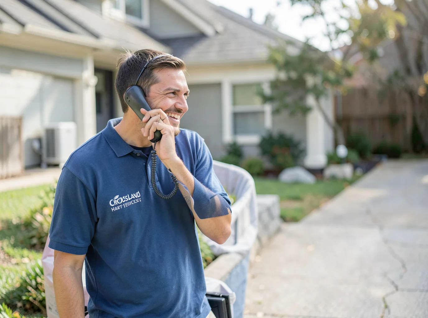 Heat Pump Installation Berea, KY FAQs